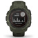 Garmin Instinct Solar Tactical: Picture 1 thumbnail
