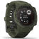 Garmin Instinct Solar Tactical: Picture 2 thumbnail