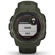 Garmin Instinct Solar Tactical: Picture 3 thumbnail