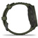 Garmin Instinct Solar Tactical: Picture 4 thumbnail