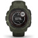 Garmin Instinct Solar Tactical: Picture 5 thumbnail