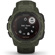 Garmin Instinct Solar Tactical: Picture 6 thumbnail
