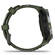 Garmin Instinct Solar Camo: Picture 1 thumbnail