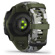 Garmin Instinct Solar Camo: Picture 2 thumbnail