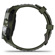 Garmin Instinct Solar Camo: Picture 3 thumbnail