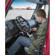 Garmin dezl OTR800: Picture 2 thumbnail