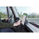 Garmin dezl OTR800: Picture 3 thumbnail