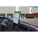Garmin dezl OTR800: Picture 4 thumbnail