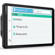 Garmin dezl OTR800: Picture 5 thumbnail