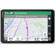 Garmin dezl OTR800: Picture 6 thumbnail