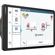 Garmin dezl OTR1000: Picture 1 thumbnail