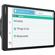 Garmin dezl OTR1000: Picture 2 thumbnail