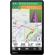 Garmin dezl OTR1000: Picture 3 thumbnail