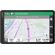 Garmin dezl OTR1000: Picture 4 thumbnail