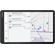 Garmin dezl OTR1000: Picture 5 thumbnail