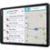 Garmin dezl OTR1000: Picture 6 thumbnail