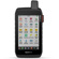 Garmin Montana 750i: Picture 1 thumbnail
