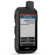 Garmin Montana 750i: Picture 2 thumbnail