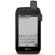 Garmin Montana 750i: Picture 11 thumbnail