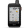Garmin Montana 750i: Picture 12 thumbnail
