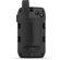 Garmin Montana 750i: Picture 13 thumbnail