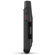 Garmin Montana 750i: Picture 14 thumbnail