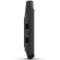 Garmin Montana 750i: Picture 3 thumbnail