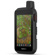 Garmin Montana 750i: Picture 4 thumbnail