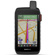Garmin Montana 750i: Picture 5 thumbnail