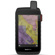 Garmin Montana 750i: Picture 6 thumbnail