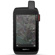 Garmin Montana 750i: Picture 7 thumbnail