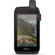 Garmin Montana 750i: Picture 8 thumbnail