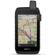 Garmin Montana 750i: Picture 9 thumbnail