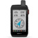 Garmin Montana 750i: Picture 10 thumbnail
