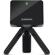 Garmin Approach R10: Picture 1 thumbnail