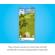 Garmin Approach R10: Picture 5 thumbnail