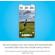 Garmin Approach R10: Picture 6 thumbnail