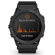 Garmin Tactix Delta: Picture 1 thumbnail