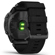 Garmin Tactix Delta: Picture 2 thumbnail