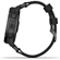 Garmin Tactix Delta: Picture 3 thumbnail
