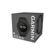 Garmin Tactix Delta: Picture 4 thumbnail