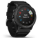 Garmin Tactix Delta: Picture 5 thumbnail