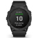 Garmin Tactix Delta: Picture 6 thumbnail