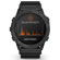 Garmin Tactix Delta Ballistics: Picture 1 thumbnail