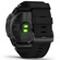 Garmin Tactix Delta Ballistics: Picture 2 thumbnail