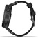 Garmin Tactix Delta Ballistics: Picture 3 thumbnail