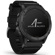 Garmin Tactix Delta Ballistics: Picture 4 thumbnail