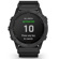Garmin Tactix Delta Ballistics: Picture 5 thumbnail