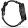 Garmin Tactix Delta Ballistics: Picture 6 thumbnail