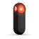 Garmin Varia RTL515: Picture 1 thumbnail